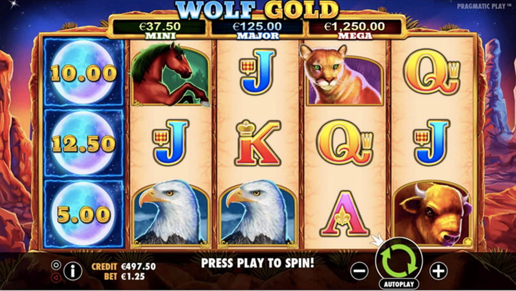 wolf-gold-pokies-online