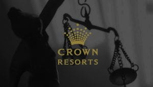 Crown Resorts Limited Now Under Investigation 