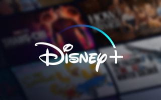 Disney Management Change Might Be Postponed