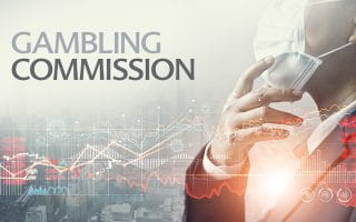 UK Gambling Market Will Soon Recover Stated UKGC