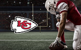 Image of Kansas city chiefs